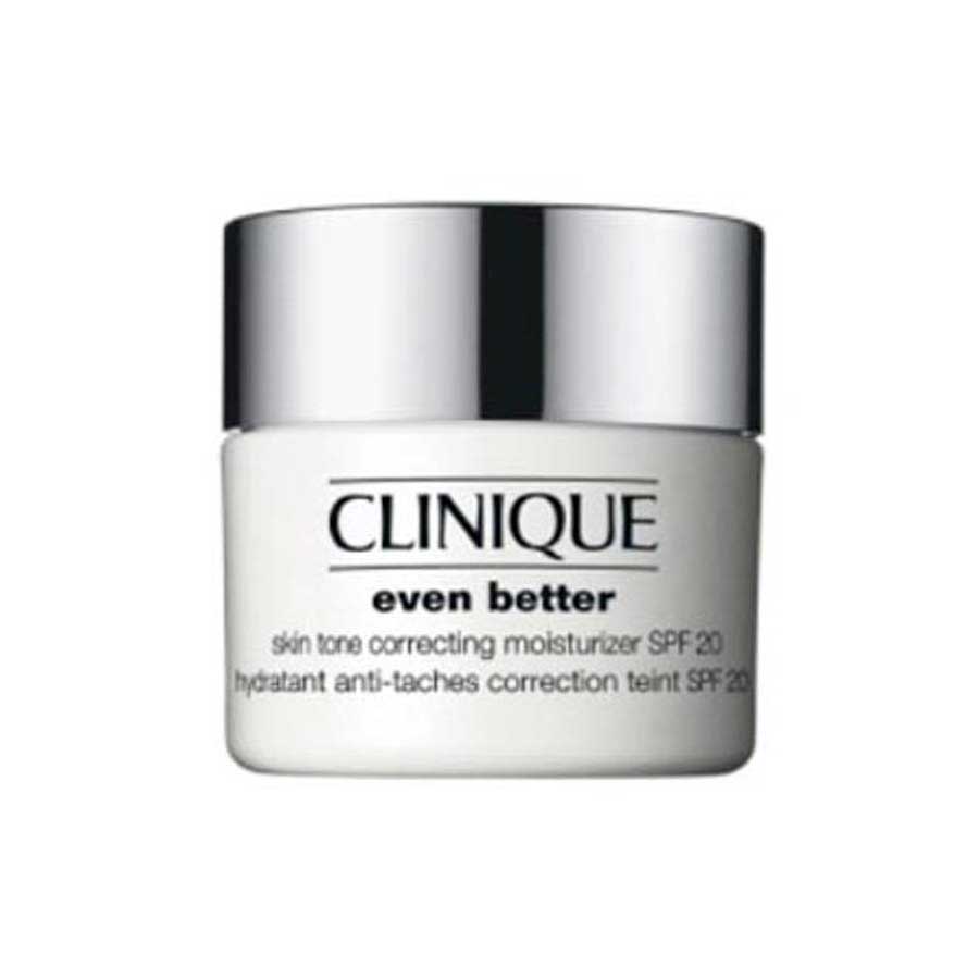 clinique-even-better-moisturizer-spf20-50ml-cream