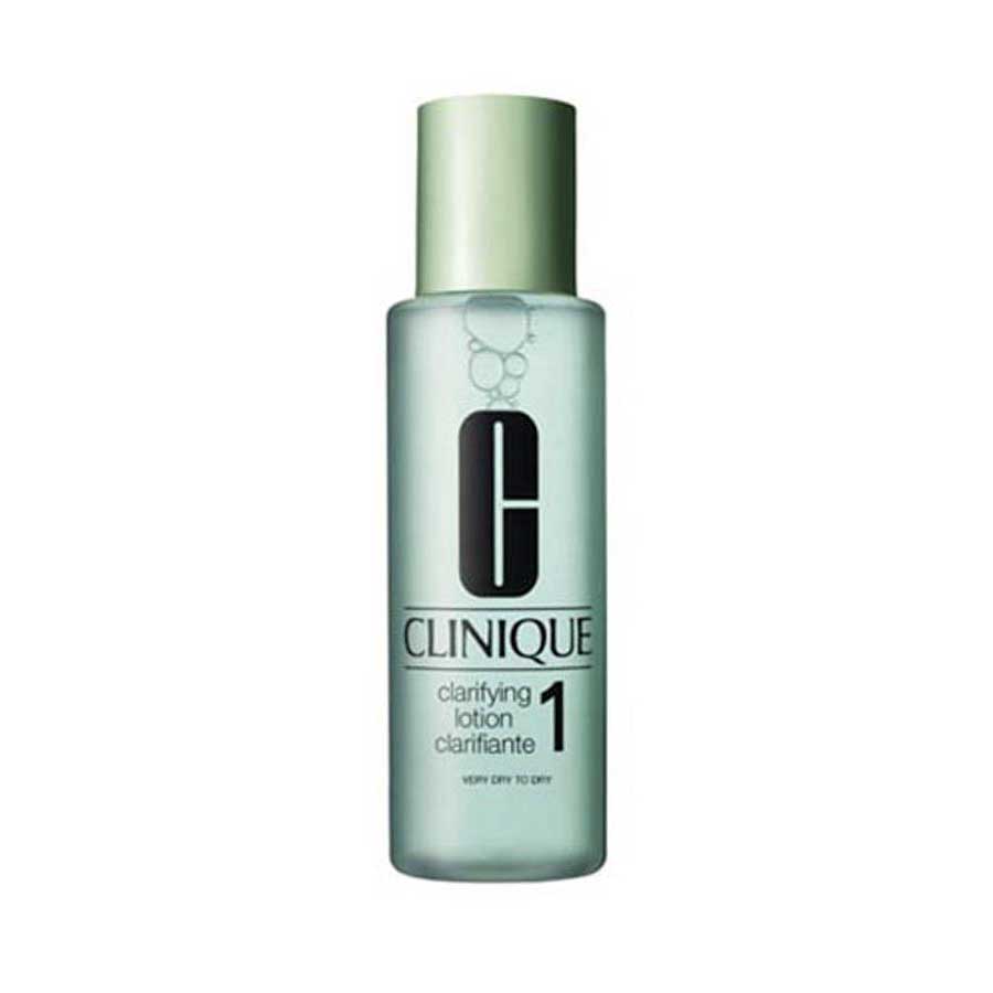 clinique-siivooja-lotion-1-clarifying-200ml