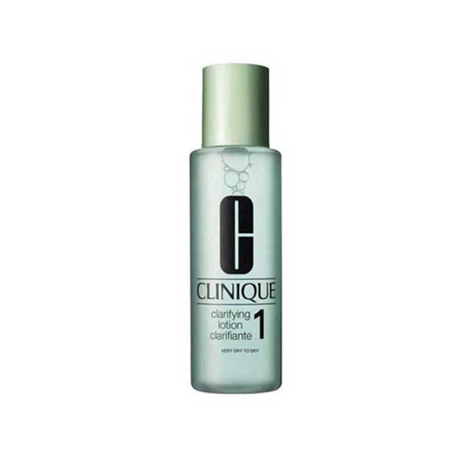 clinique-lotion-1-clarifying-400ml-cleaner