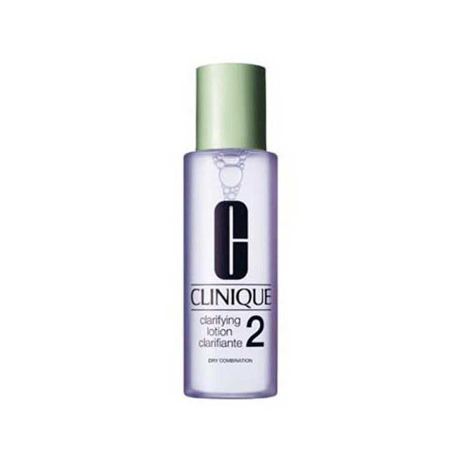 clinique-renere-lotion-2-clarifying-400ml