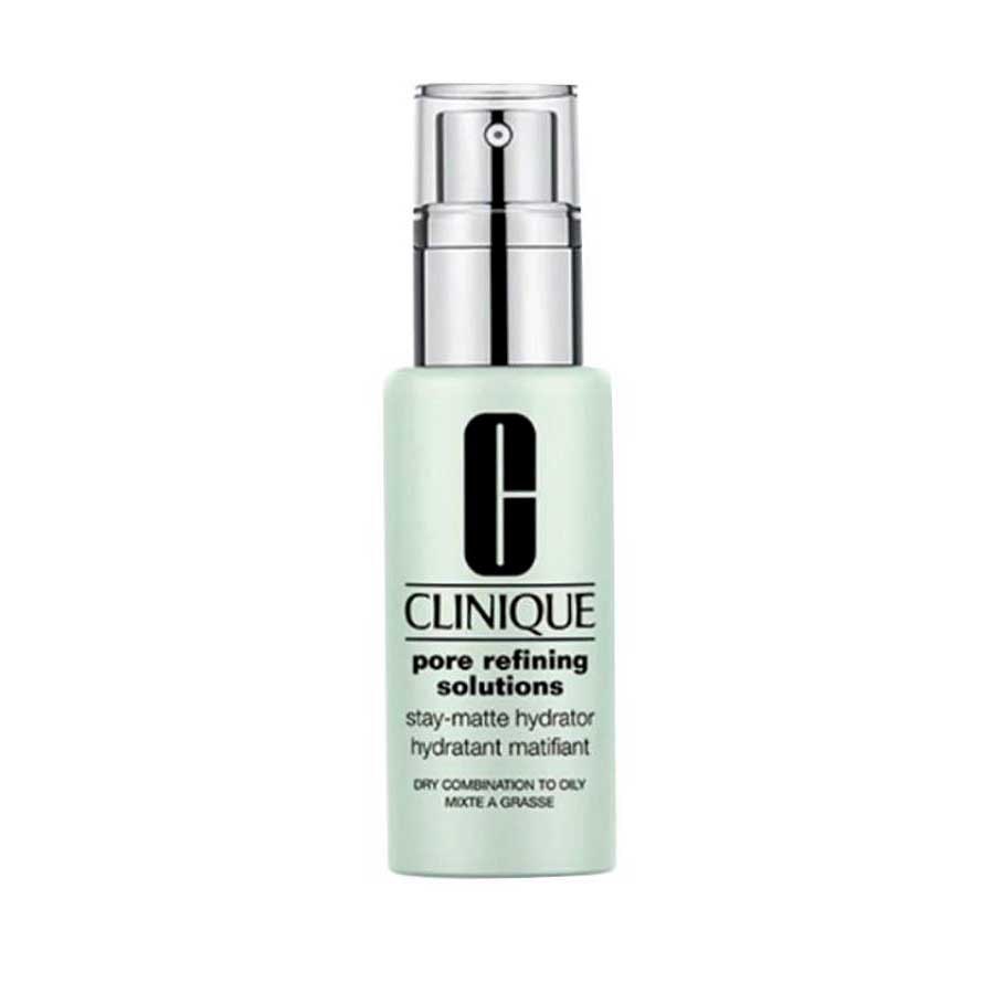 clinique-pore-refining-solutions-stay-matte-hydrator-mixed---oily-skin-50ml-vapo