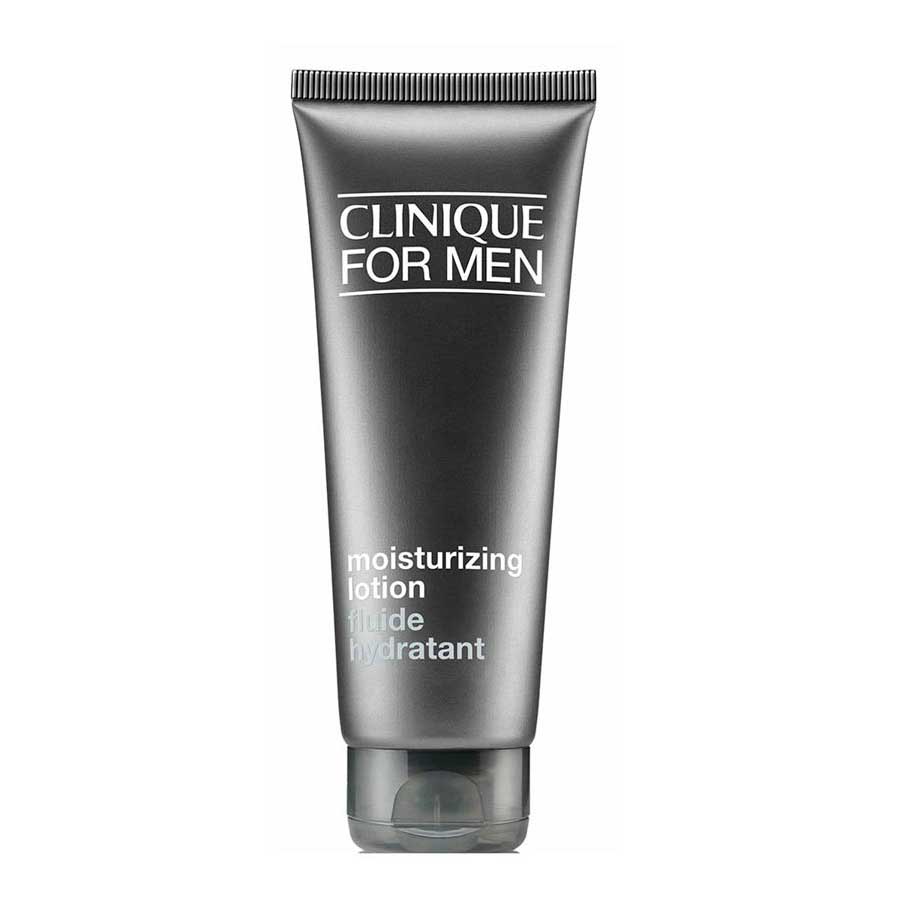 clinique-flode-for-moisturizing-lotion-100ml
