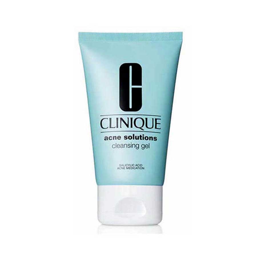 clinique-limpiador-solucion-para-el-acne-125ml