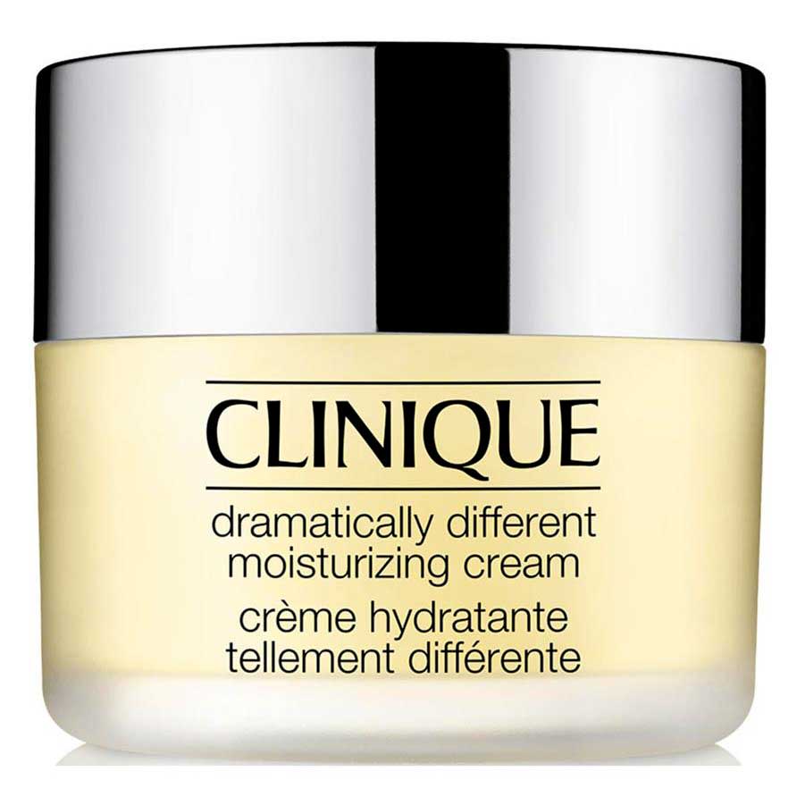 clinique-creme-dramatically-different-moisturizing-50ml