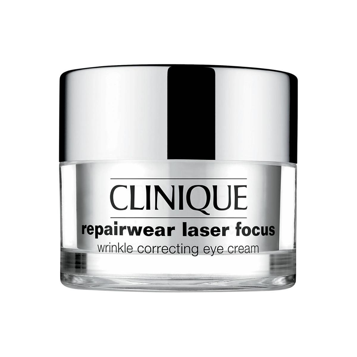 clinique-crema-contorno-occhi-per-la-correzione-delle-rughe-repairwear-laser-focus-15ml