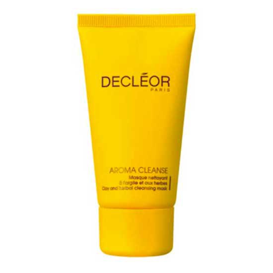 decleor-mascara-limpiadora-50ml