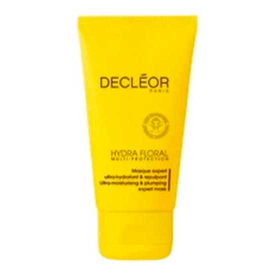 decleor-mascarar-hydrafloral-moisturizing-24h-50ml