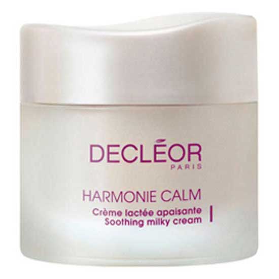 decleor-harmonie-calm-cream-lactee-50ml