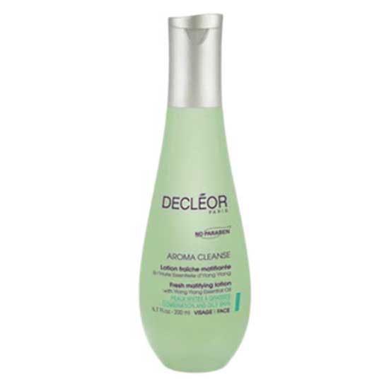 decleor-aroma-cleanse-lotion-200ml-i