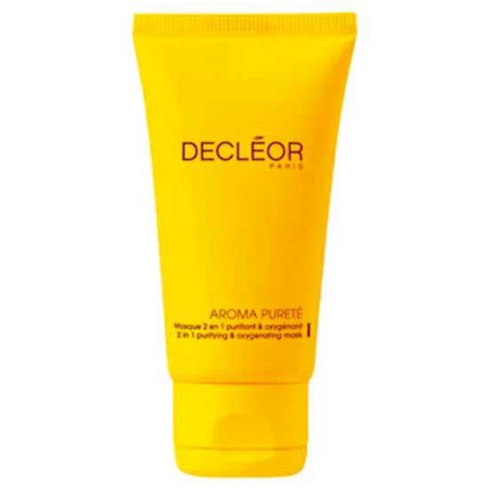 decleor-mask-2in1-purifiant-50ml
