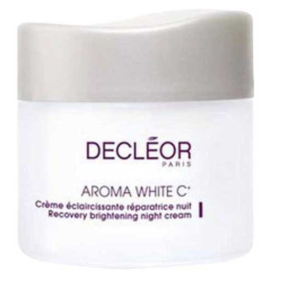 decleor-aroma-white-c-night-cream-50ml