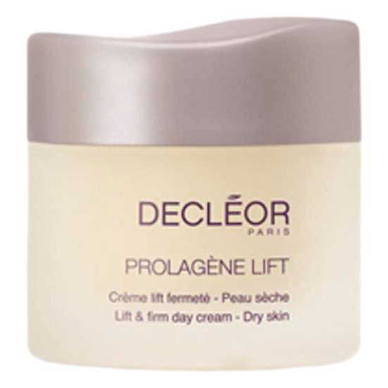 decleor-prolagene-lift-cream-riche-lift-50ml