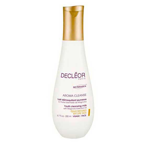 decleor-aroma-makeup-remover-200ml