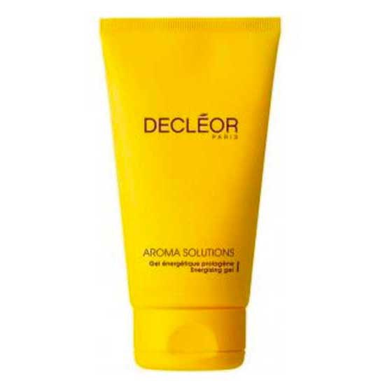 decleor-aroma-solutions-energetic-gel-150ml