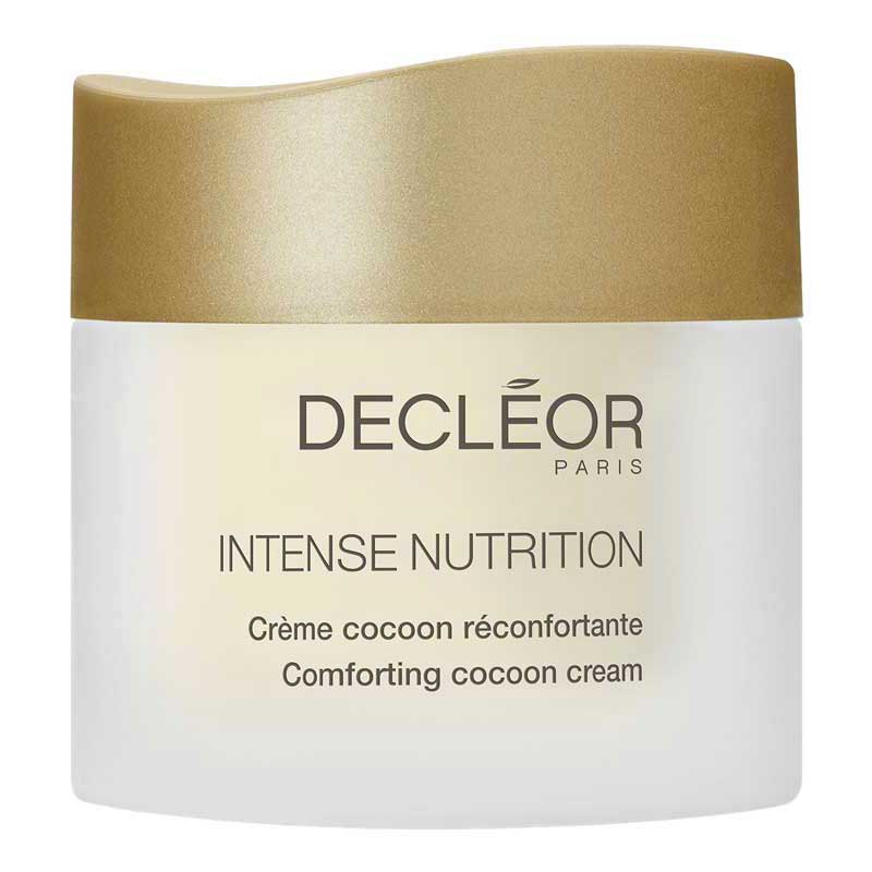 decleor-intense-nutrition-cream-cocoon-50ml