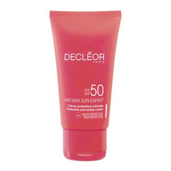 decleor-aroma-sun-cream-protectice-antirides-spf50-50ml