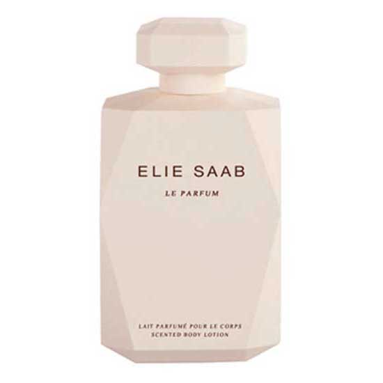 elie-saab-le-parfum-body-milk-200ml