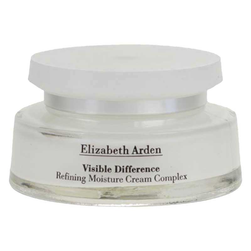 elizabeth-arden-creme-visible-difference-75ml