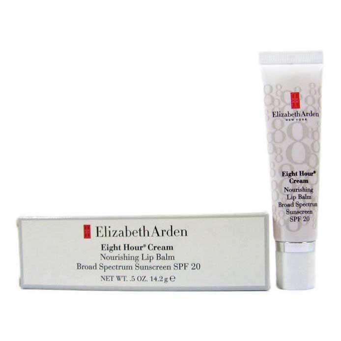 elizabeth-arden-balsam-spf-eight-hour-nourishing-lip-20