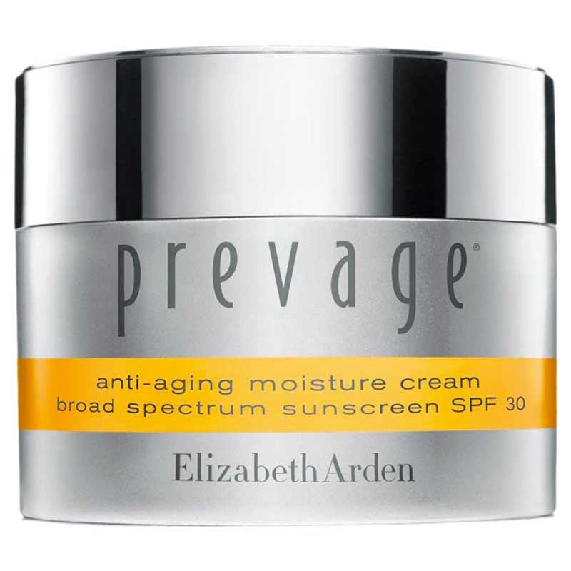 elizabeth-arden-prevage-day-intensive-antiaging-moisture-spf30-50ml-cream