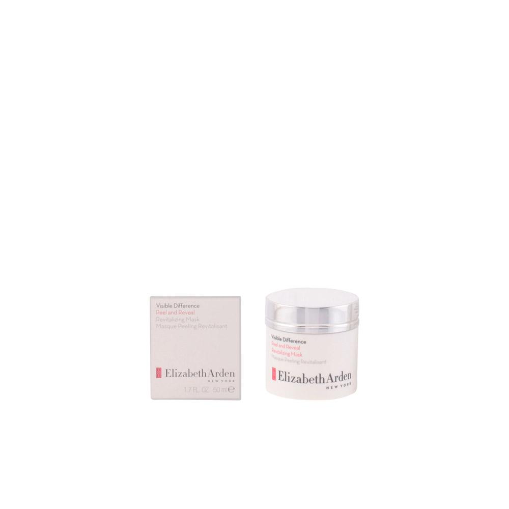 elizabeth-arden-masque-visible-difference-peel-reveal-revitalizing-50ml