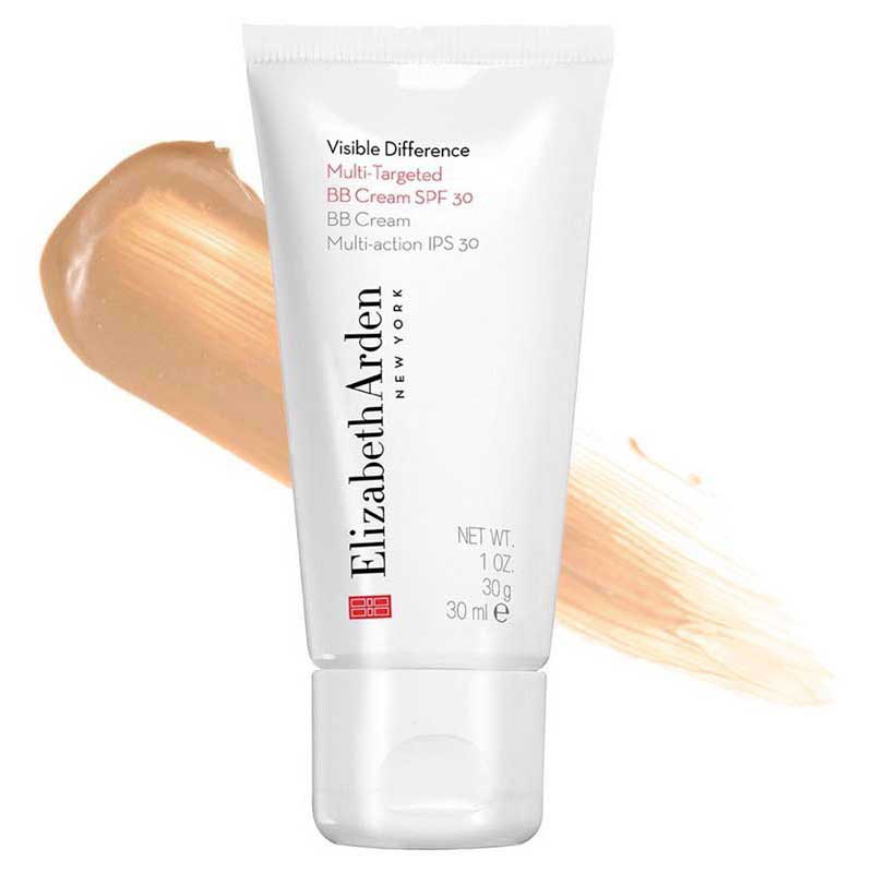 elizabeth-arden-visible-difference-multi-targeted-bb-cream-02-spf30-30ml