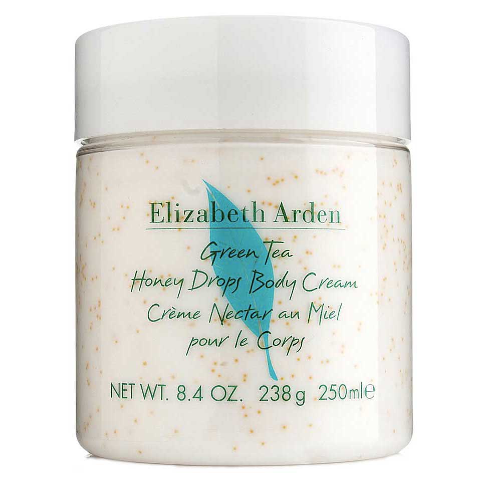 elizabeth-arden-green-tea-honey-drops-body-cream-250ml