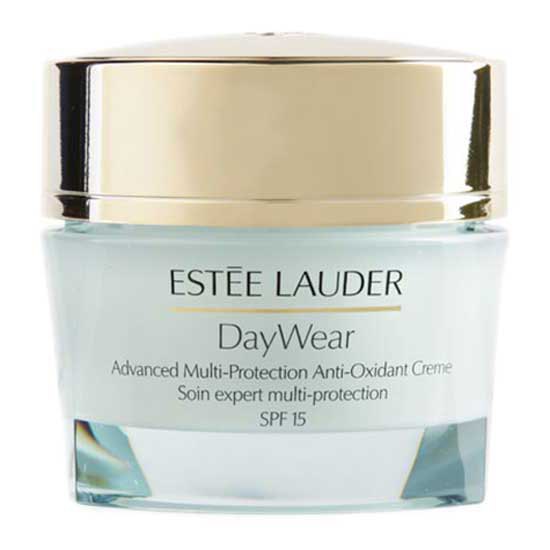 estee-lauder-protectora-daywear-cream-dry-skin-50ml-spf15