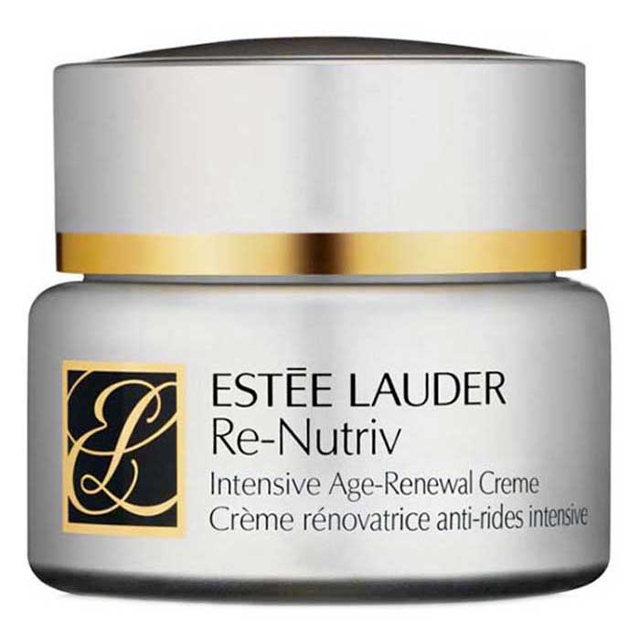 estee-lauder-renutriv-intensive-age-renewal-cream-50ml