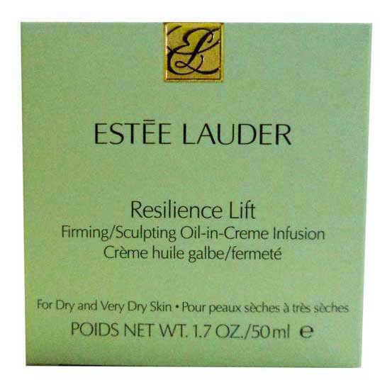 estee-lauder-krem-resilence-lift-sculpting-oil-in-infusion-dry-skin-50ml