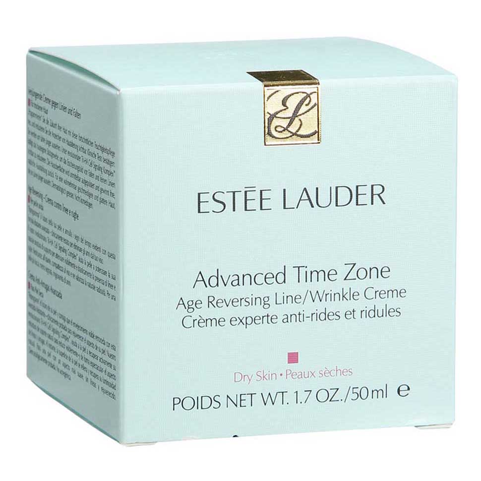 estee-lauder-advanced-time-zone-antirides-dry-skin-cream-50ml