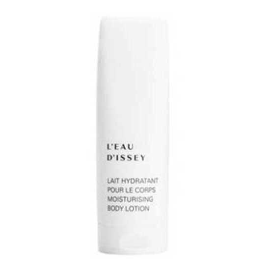 issey-miyake-latte-l-eau-d-issey-body-lotion-200ml