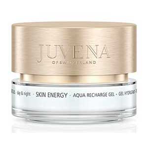 juvena-skin-energy-gel-oily-skin-50ml-cream