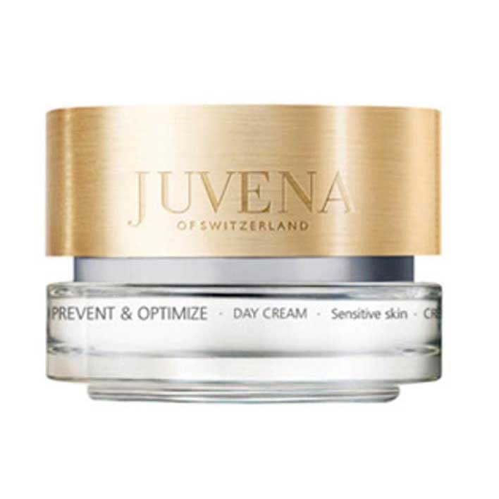 juvena-crema-prevent-optimize-sensitive-50ml