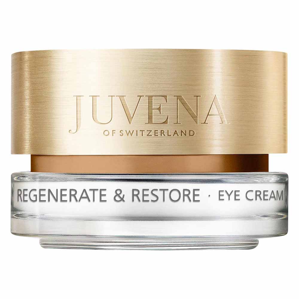 juvena-liquido-rinse-off-eye-makeup-solvent-lotion