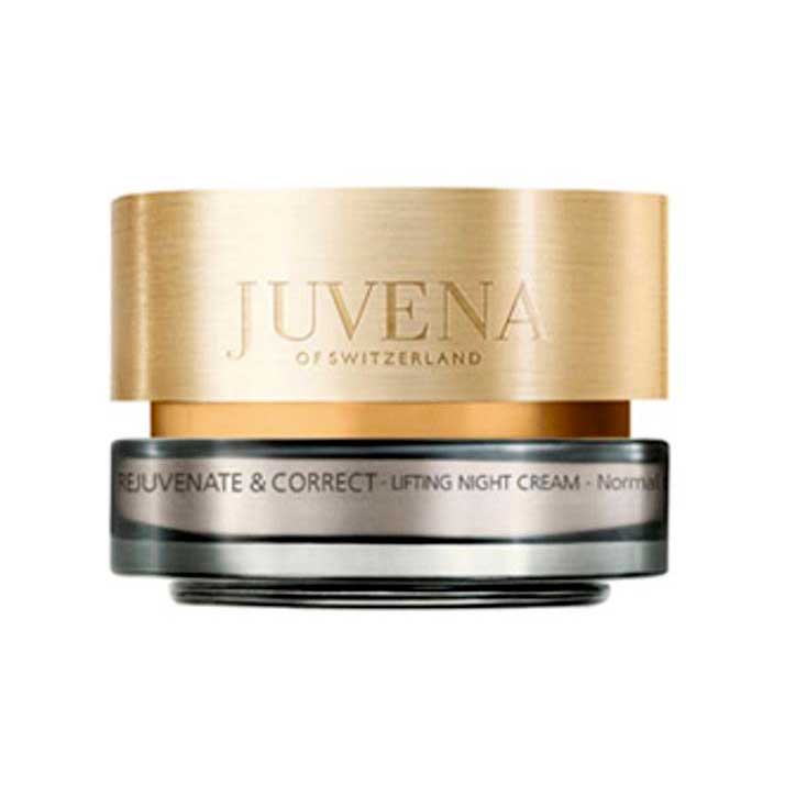 juvena-rejuvenate-lifting-night-cream-normal-dry-skin-50ml