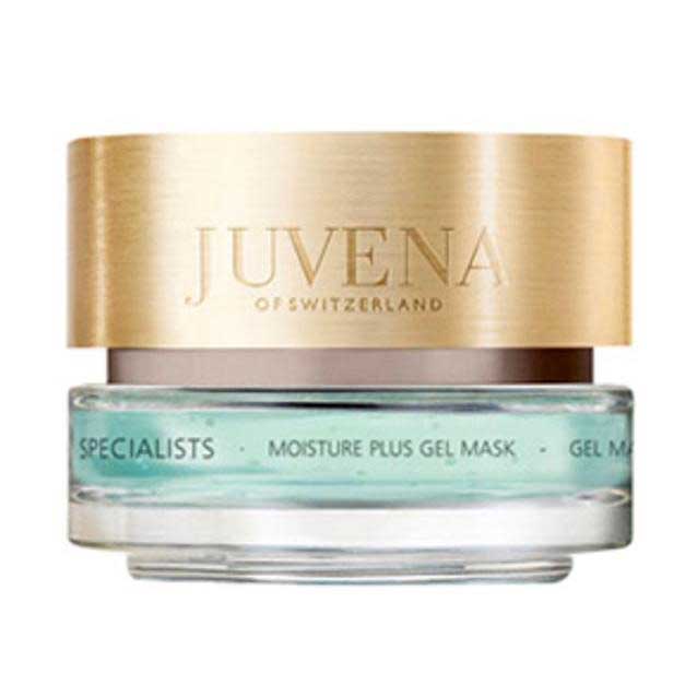 juvena-specialist-maskgel-moisturizing-75ml