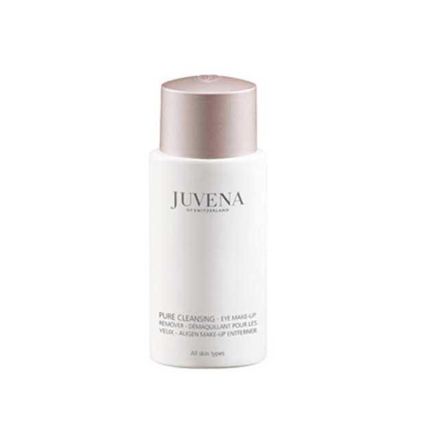juvena-pure-makeup-remover-eyes-125ml
