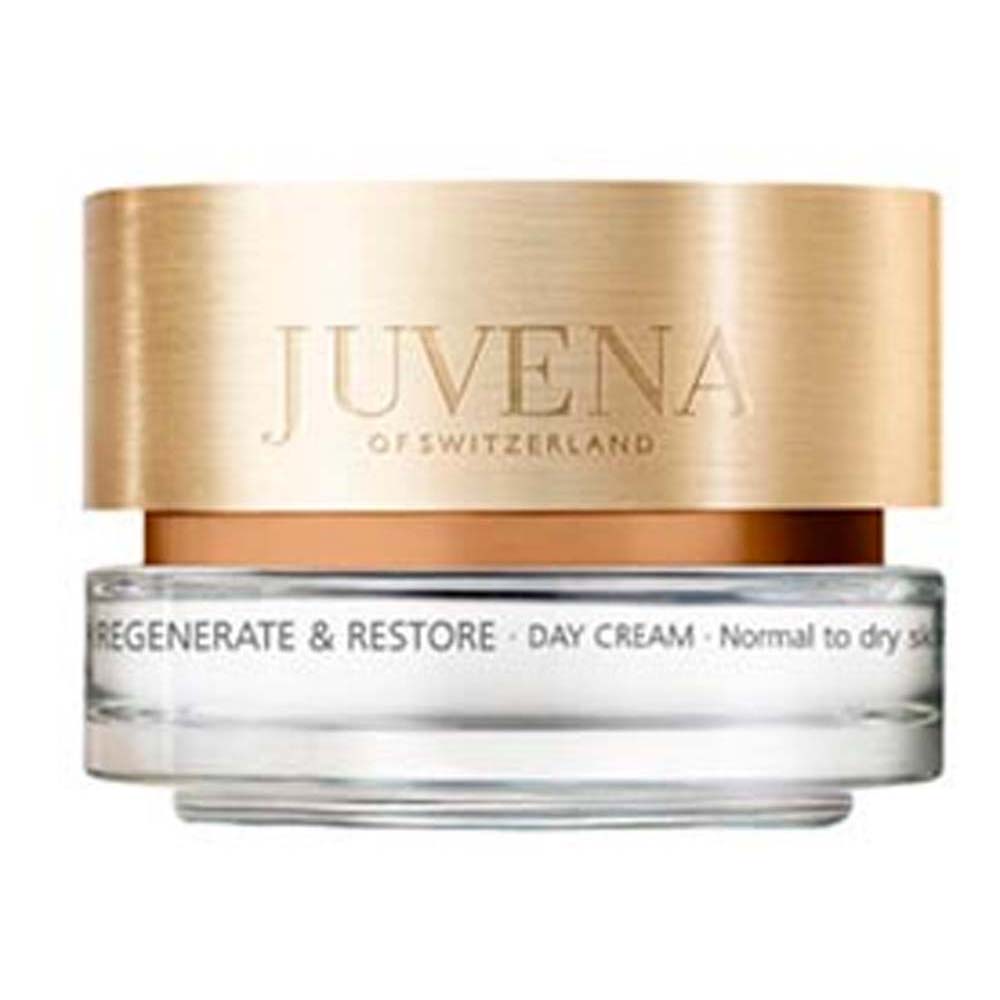 juvena-regenerate-restore-cream-normal-dry-skin-30ml