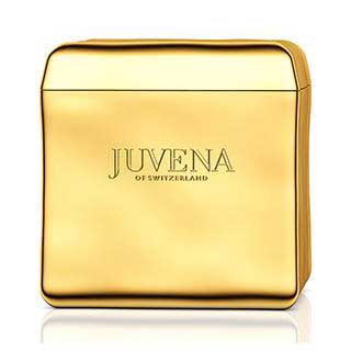 juvena-master-caviar-body-butter