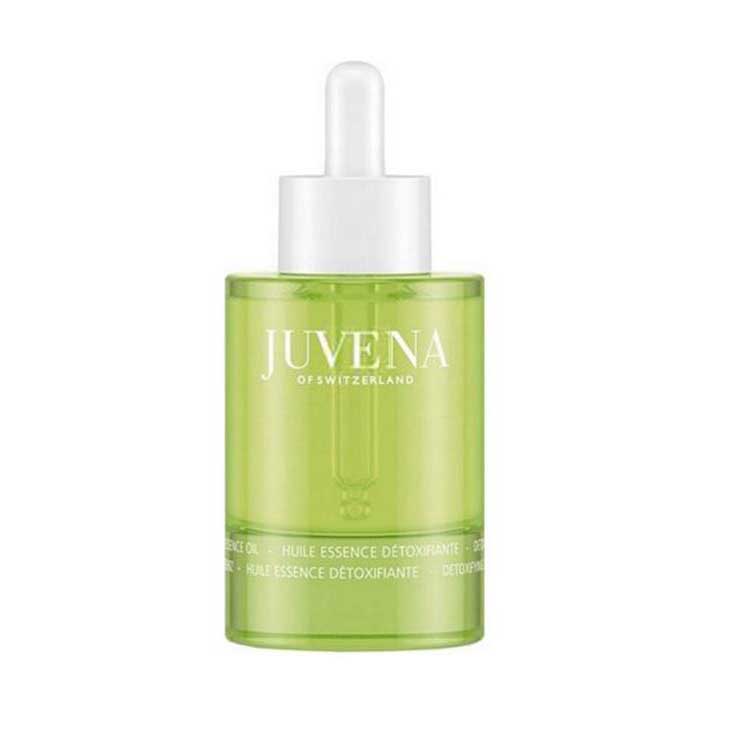 juvena-phyto-detox-detoxifying-essence-oil-50ml