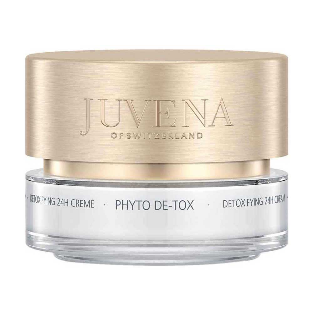 juvena-crema-phyto-detox-detoxifying-24h-50ml