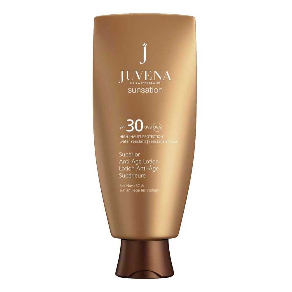 juvena-sunsation-superior-antiaging-lotion-spf30-150ml