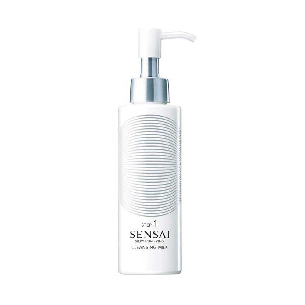 kanebo-sensai-silky-cleansing-body-125ml-cleaner