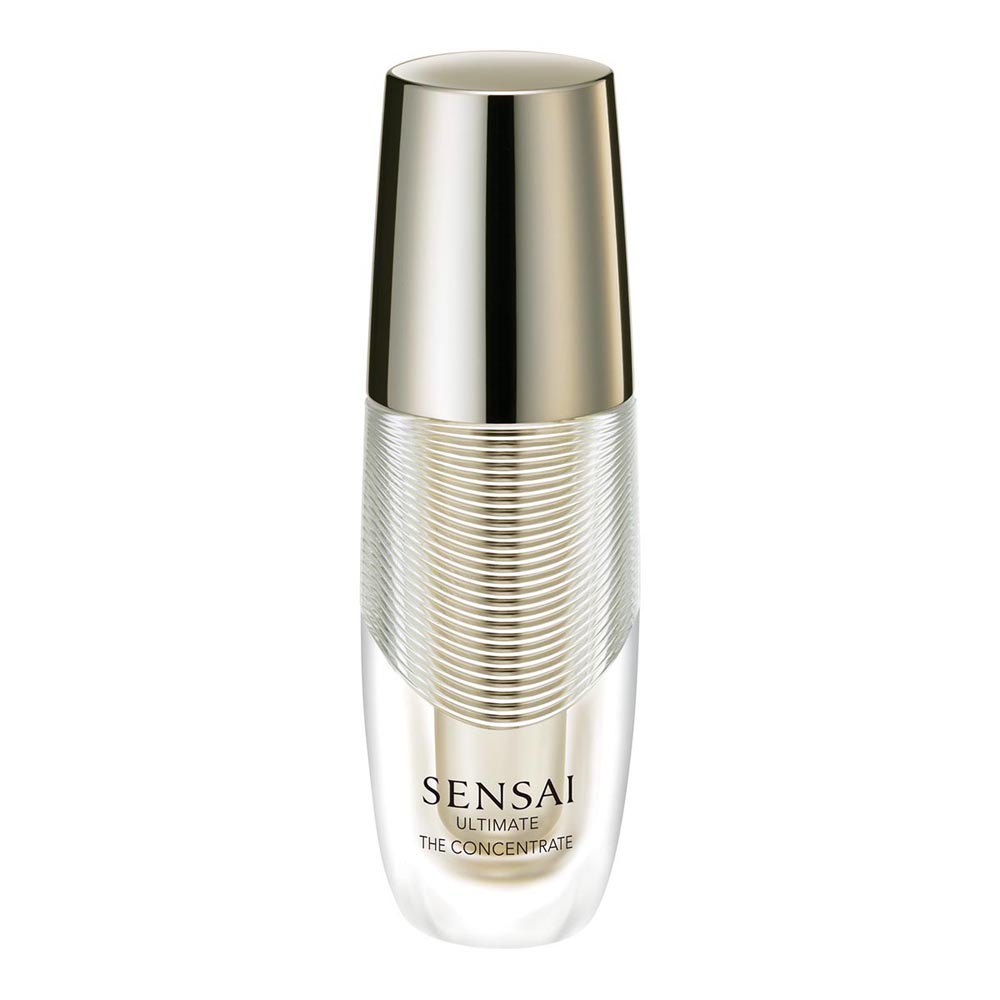 kanebo-血清-sensai-ultimate-the-concentrate-30ml