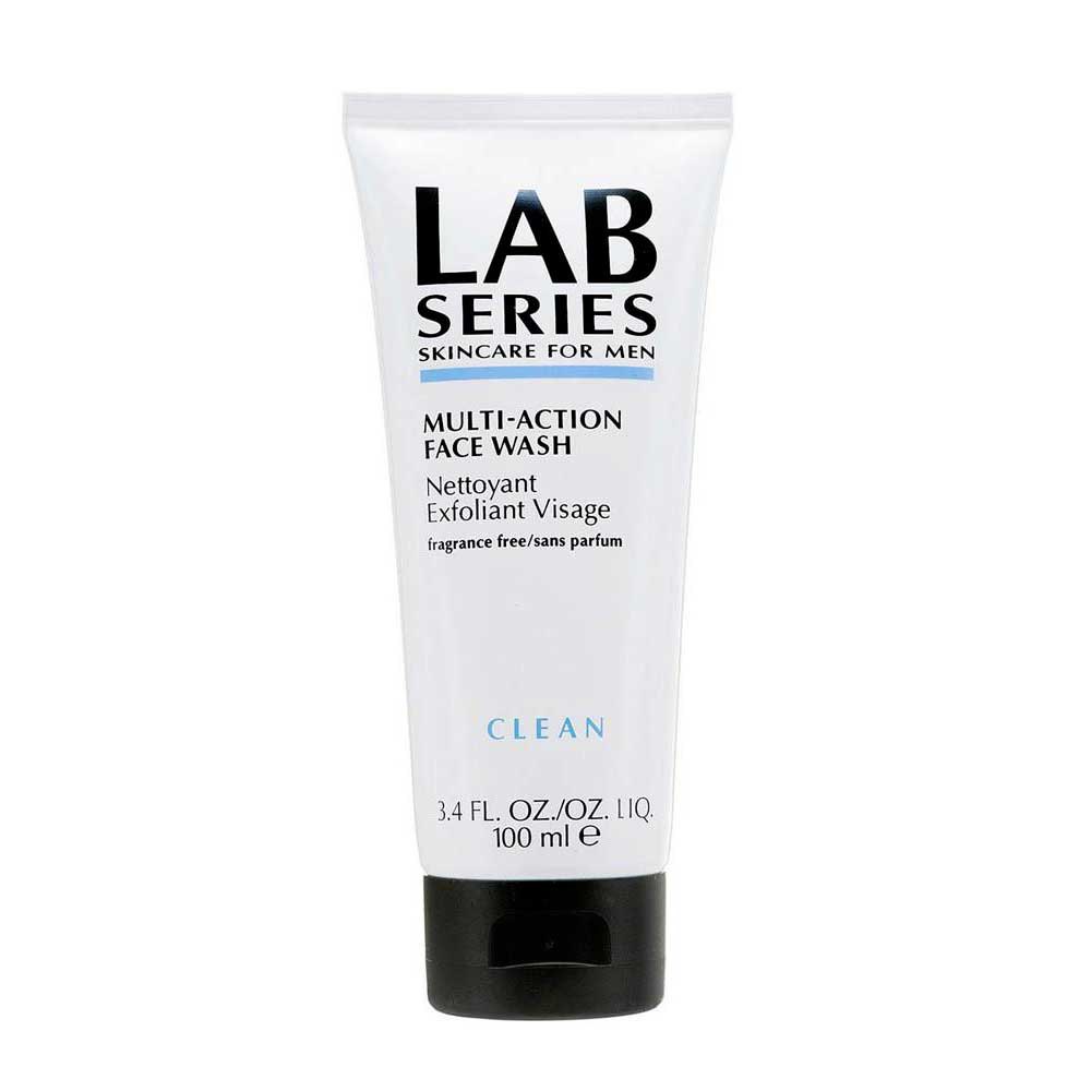 lab-series-multiaction-face-wash-100ml-scrub