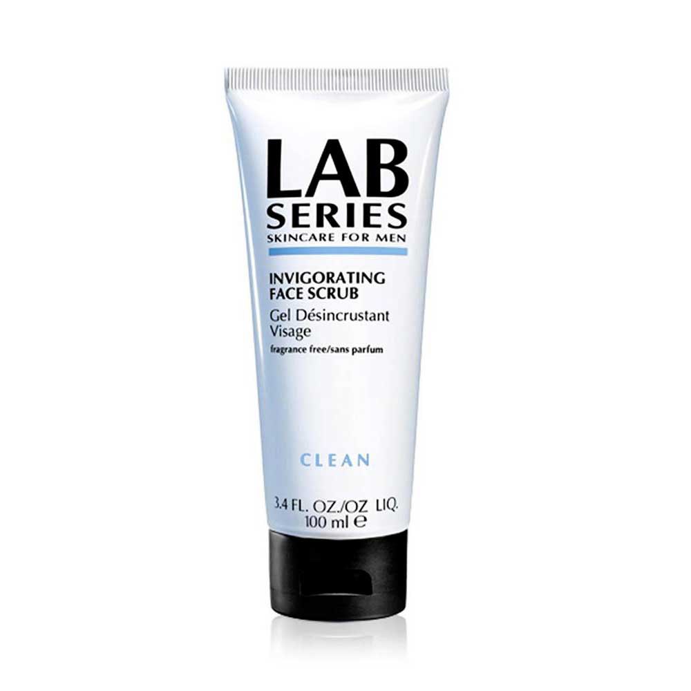 lab-series-invigorating-face-scrub-100ml