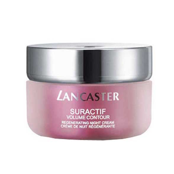 lancaster-suractif-volume-contour-night-cream-50ml
