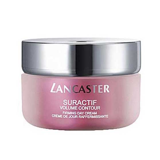 lancaster-suractif-volume-contour-cream-50ml