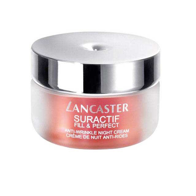 lancaster-suractif-fill-perfect-night-cream-50ml